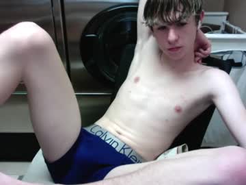 webcam man evan_p18 image #1005961