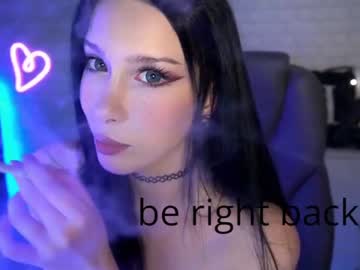 webcam girl uindi image #1603046