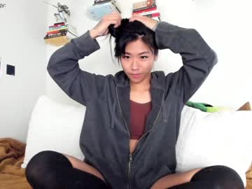 webcam girl mayamochi image #284267