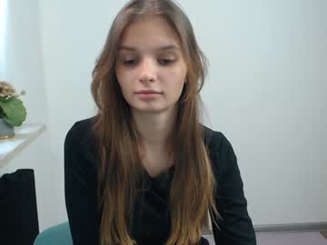 webcam girl vivien_slender image #7347495