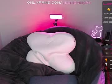 webcam girl kawaimay image #483737