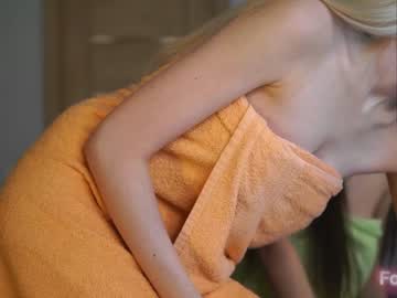 webcam girl plump_bums image #926548