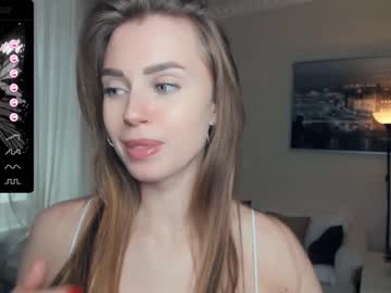 webcam girl _wild_orchid_ image #5643338