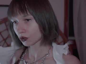 webcam girl chaturbatable image #7724361