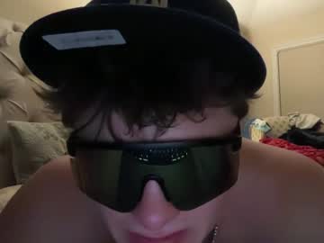 webcam man evanbrown333 image #6654685