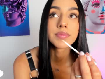 webcam girl ariadna5 image #4129146
