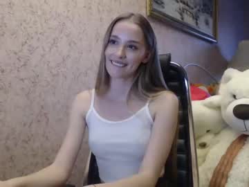 webcam girl ariana_777 image #1782682