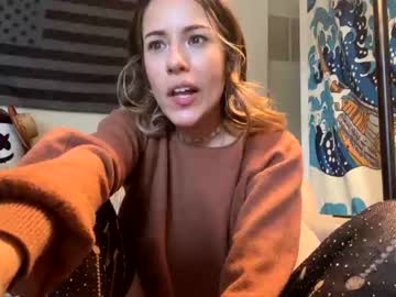 webcam girl ashleyjohannsson image #4472662
