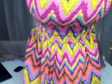 webcam girl dulceys image #9645179