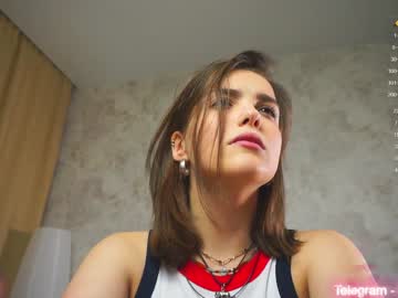 webcam couple emiliacourtney image #5668192