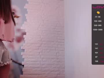 webcam girl mazzanti_ image #4868850
