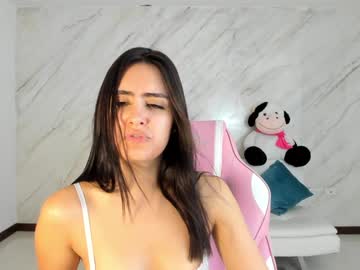webcam girl allisonpalmer image #7329724
