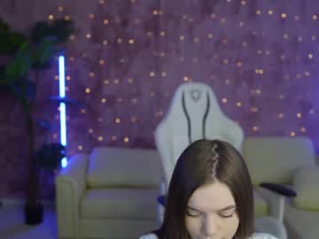 webcam couple anabel054 image #4204985