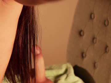 webcam girl ashlyndiamond image #3098818