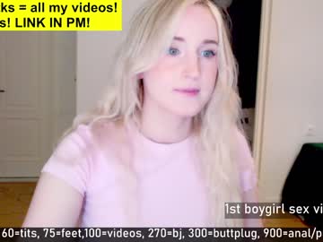 webcam girl lailatoks image #6781161
