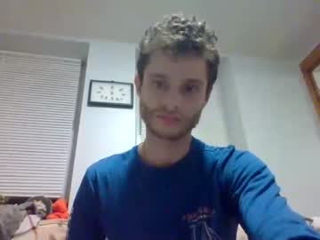 webcam man nicxdick image #3772753