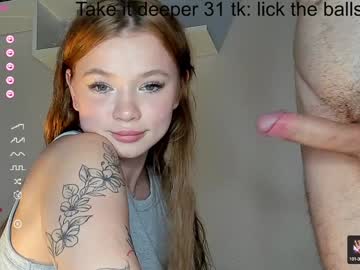 webcam couple chaturrbaby image #7722820