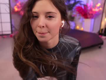 webcam girl kittycaitlin image #8099896