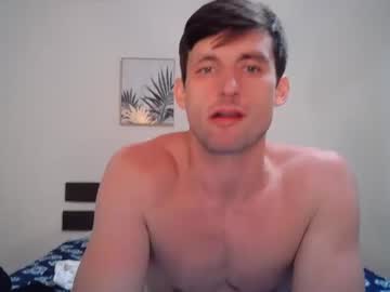 webcam man livingclean image #7183783