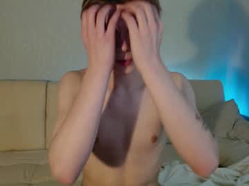 webcam man lumeris image #8568001