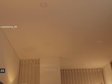 webcam girl emma_lu1 image #6385888