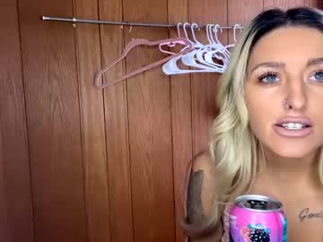webcam girl itskatieashleigh image #6185478