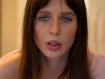 webcam girl ellaa91 image #1206960