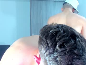 webcam man handsome_fuck_wildboys_hot image #2367824