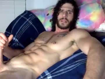 webcam man naughtyandnice192 image #6394781