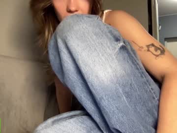 webcam girl angel_from_sky image #6551824