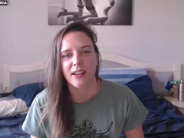 webcam girl bluexstacey image #9047580