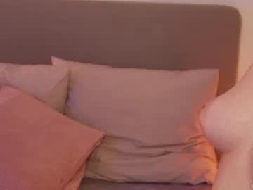 webcam girl _sexi_lexi image #4106203