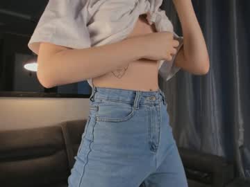 webcam girl mesoroydarlin image #3042315