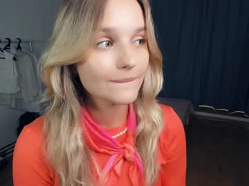 webcam girl melissakissaa image #5046280