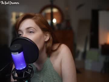 webcam girl tinatopp image #3864746