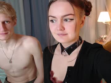 webcam girl alex_jane image #2953841
