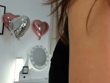 webcam girl hell_lo image #7789553