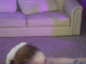 webcam couple kira0541 image #9631601