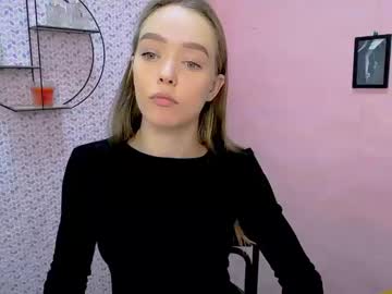 webcam girl liakitty_ image #2885094