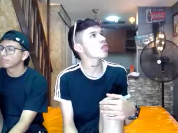 webcam man maipore image #5491913