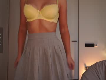 webcam girl ms_seductive image #7313202