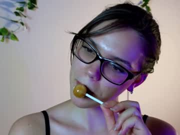 webcam girl teresabriggs image #5370595