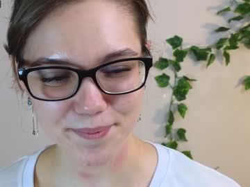 webcam girl teresabriggs image #5506715