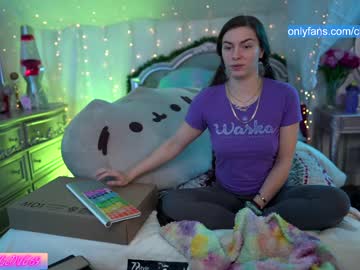 webcam girl chroniclove image #650796