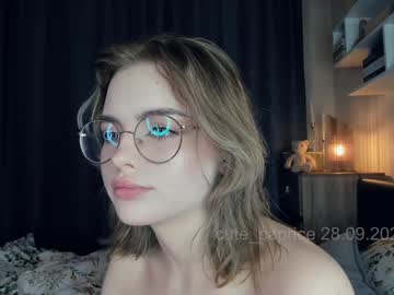 webcam girl cute_caprice image #7928564