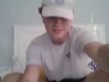 webcam man govle image #9088395