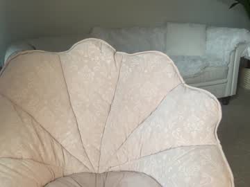 webcam girl lilbeccaxo image #332825