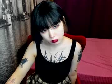 webcam girl aoi_renji image #1026323