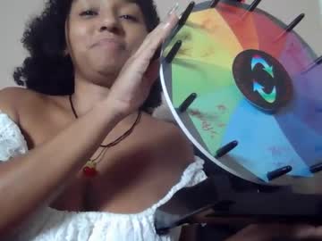 webcam girl cucurojo image #8144058