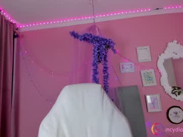 webcam girl nancydiamonds image #1968884